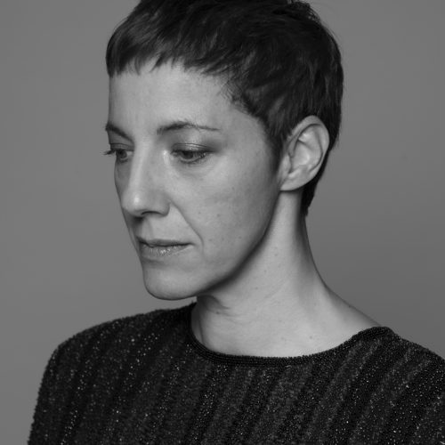 Foto de Beth Bardají