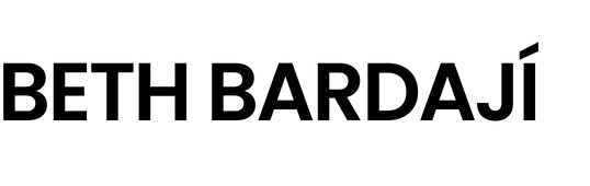 logo main